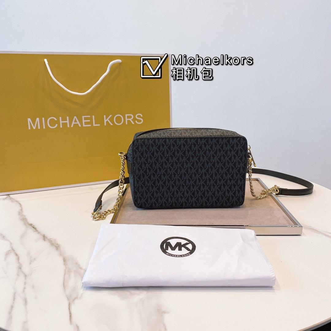 MK-BAG719