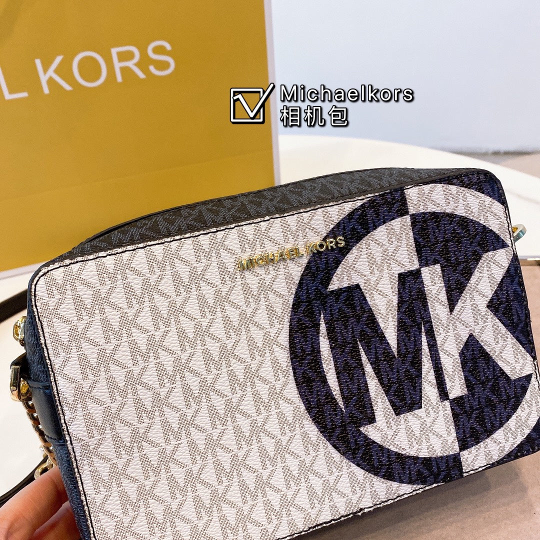 MK-BAG719