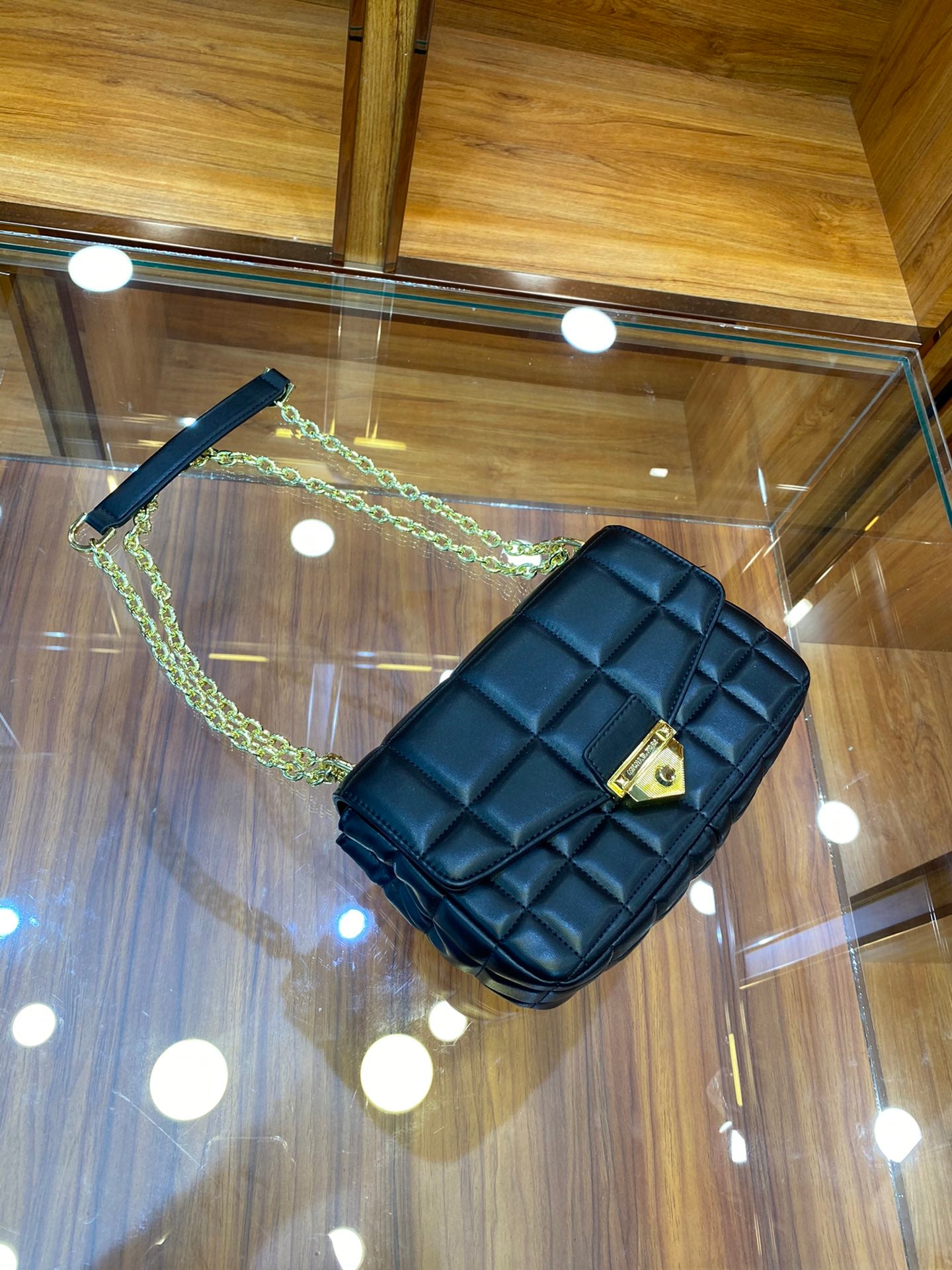 MK-BAG718