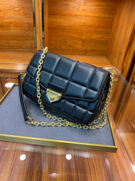 MK-BAG718
