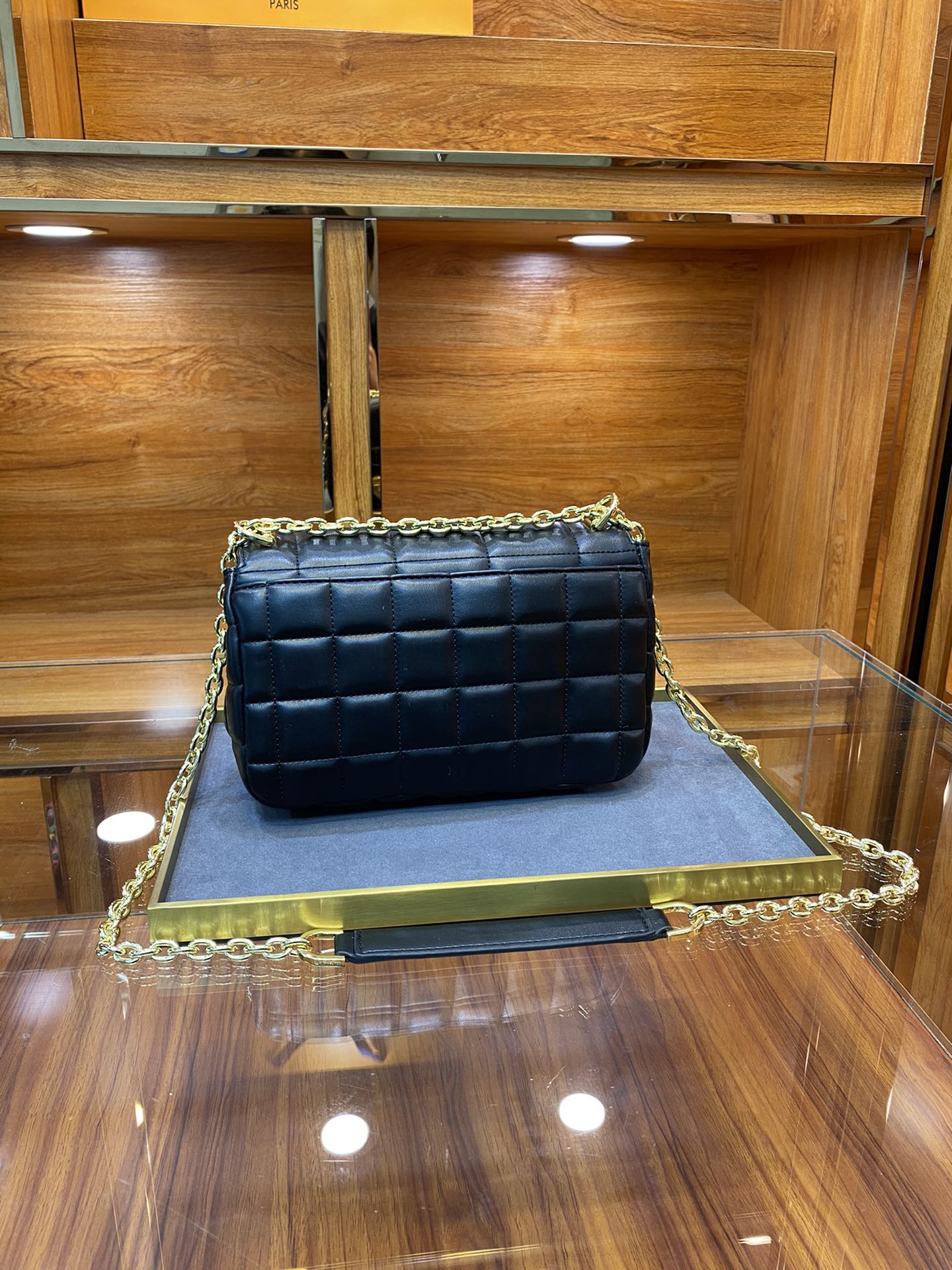 MK-BAG718
