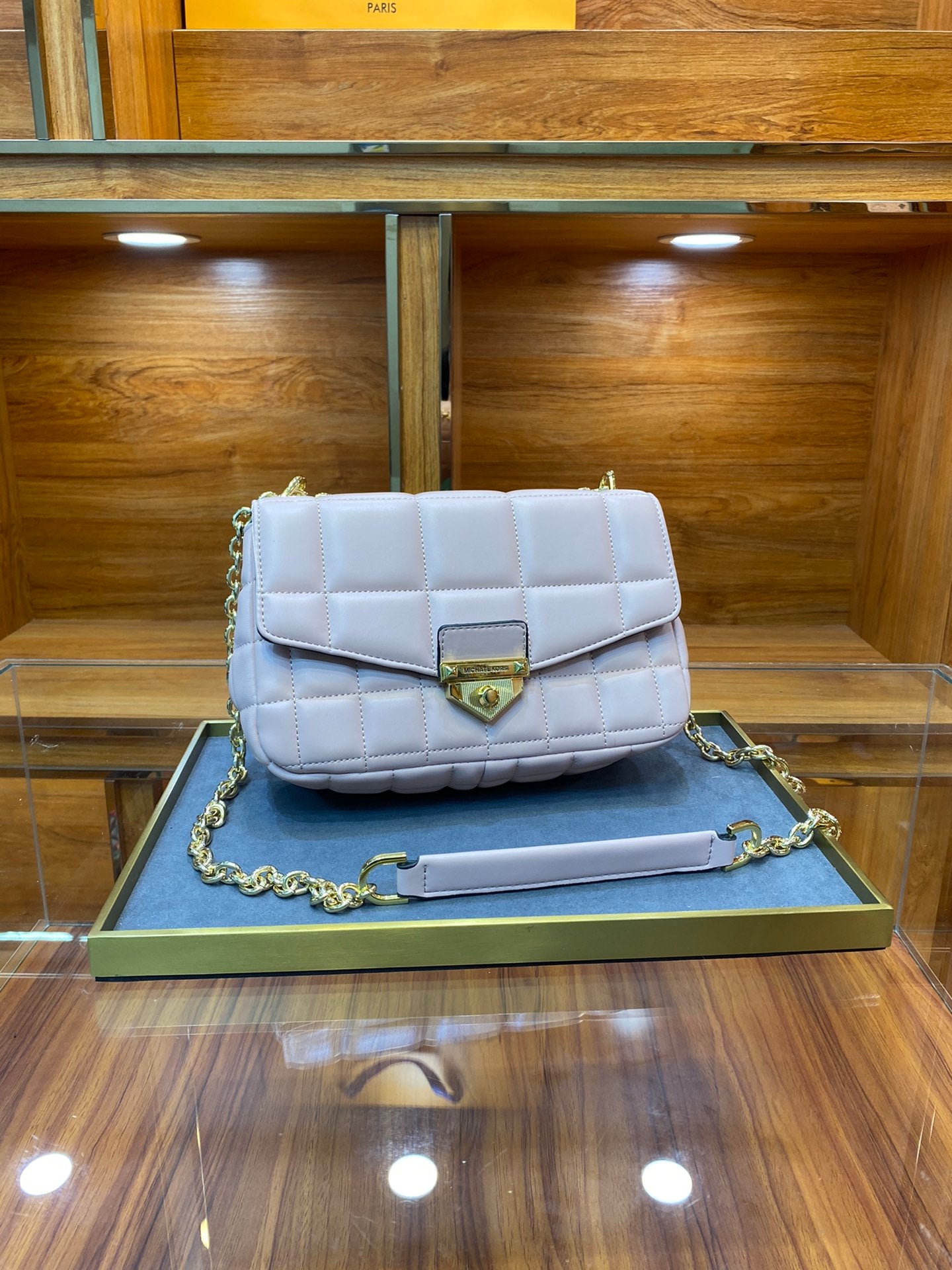 MK-BAG717