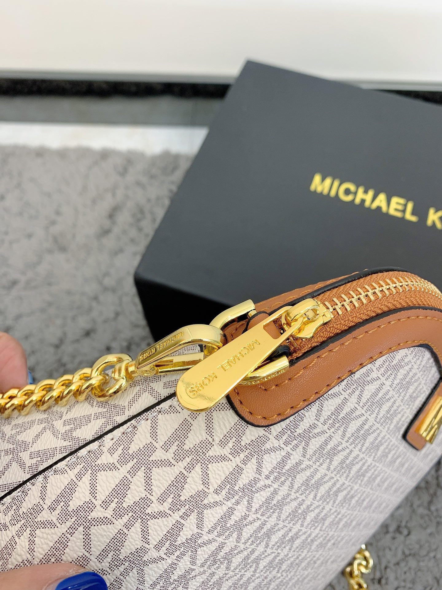 MK-BAG716