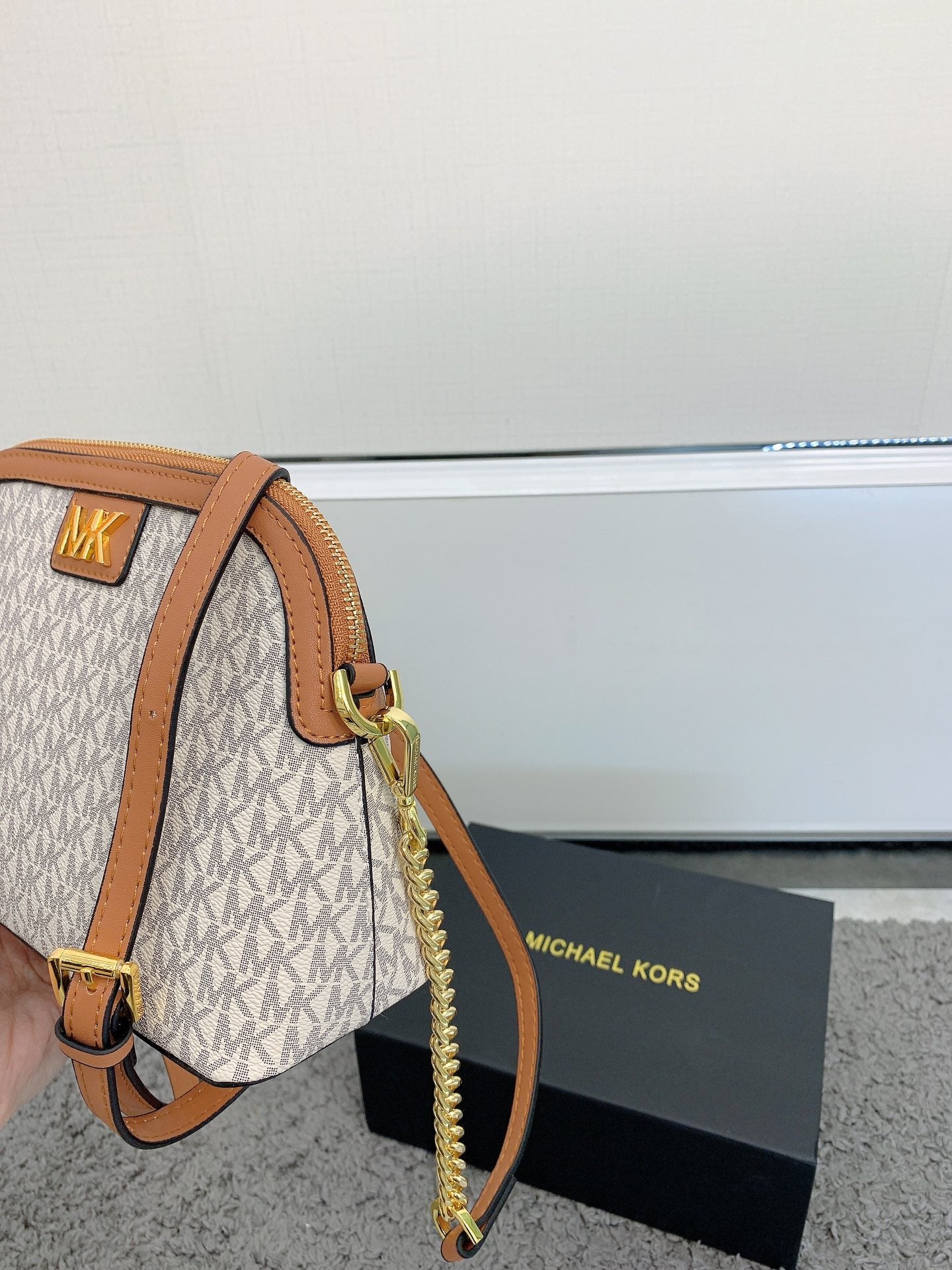 MK-BAG716