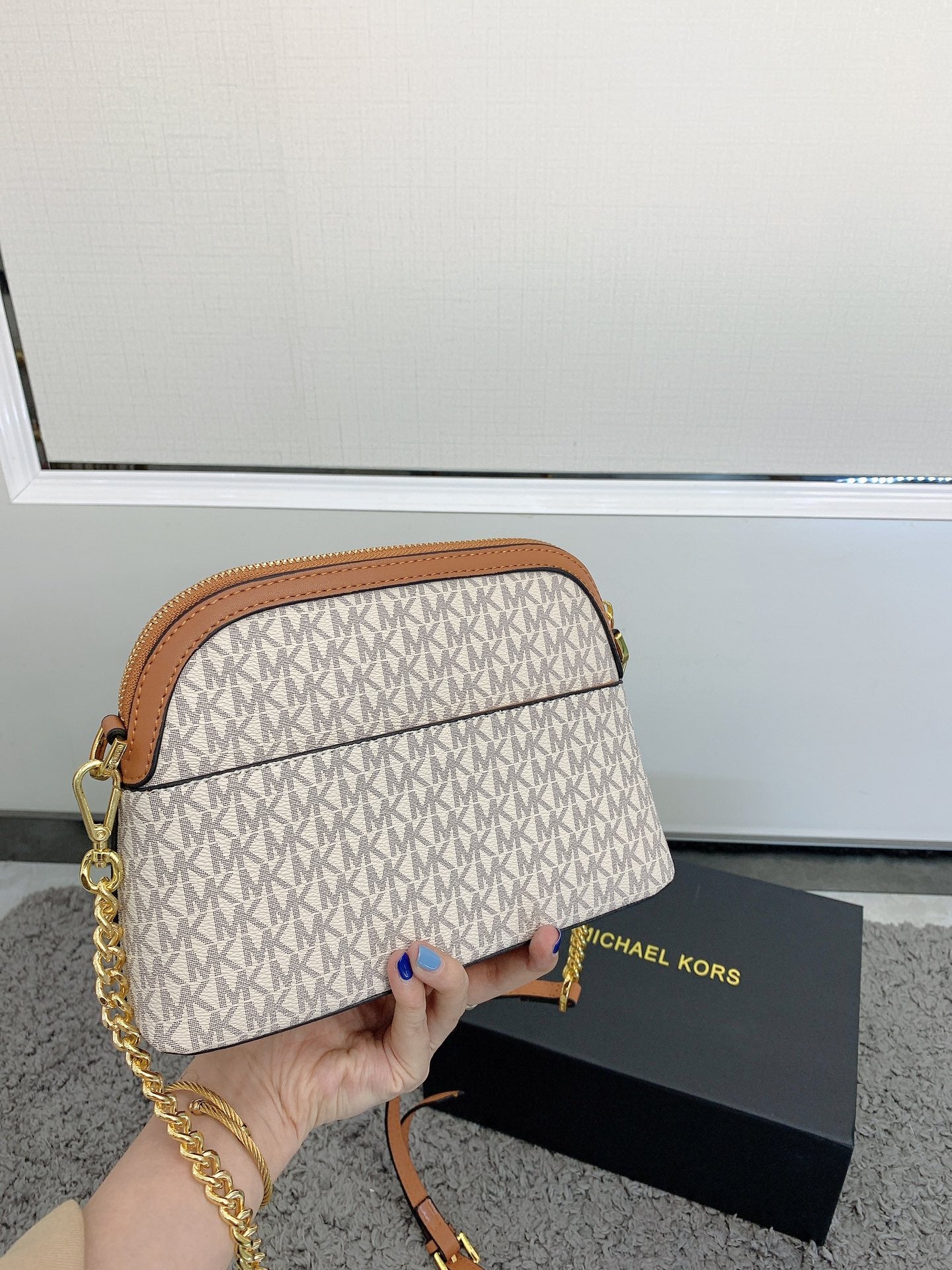 MK-BAG716