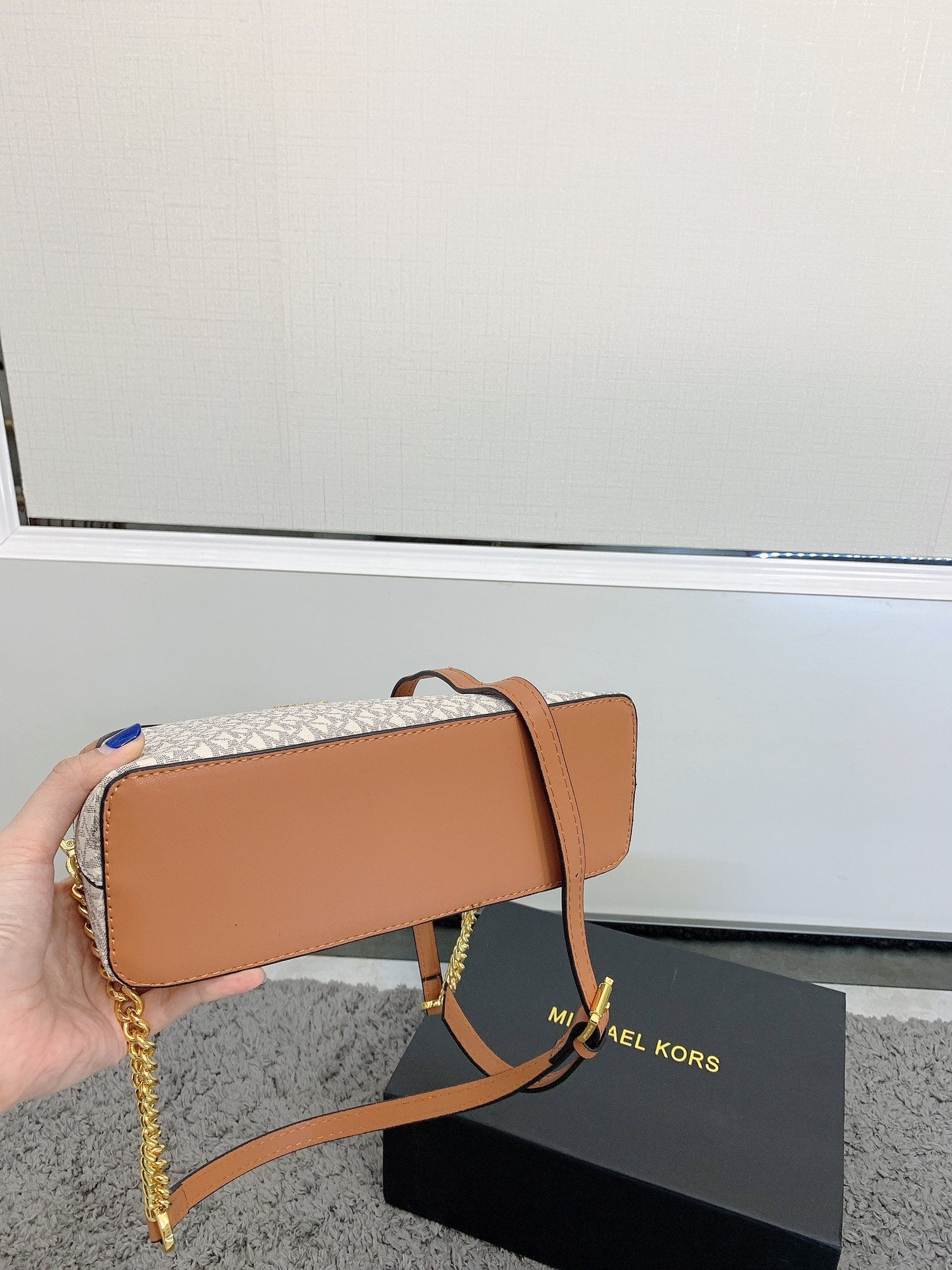 MK-BAG716