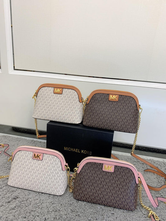 MK-BAG716