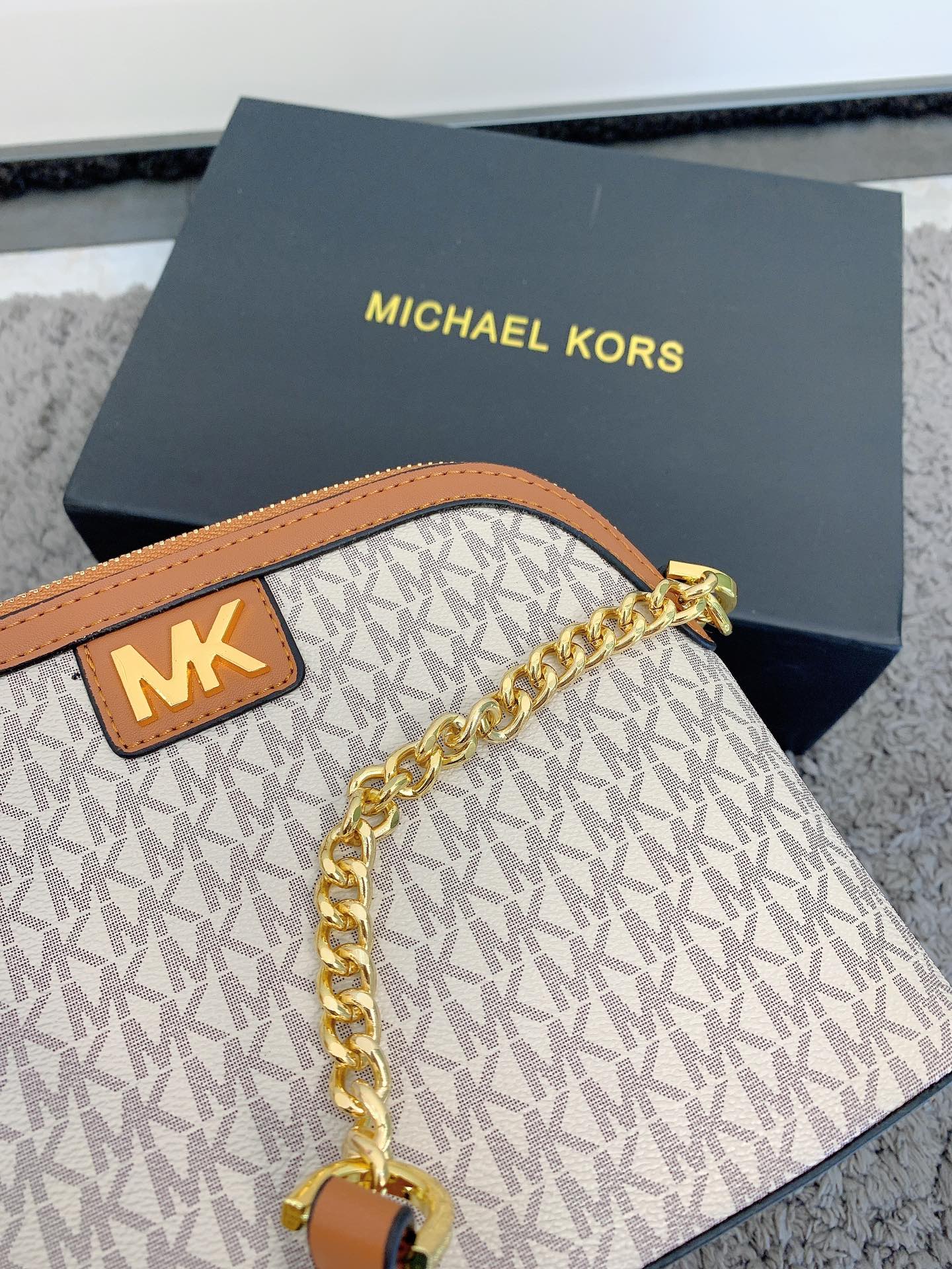 MK-BAG716