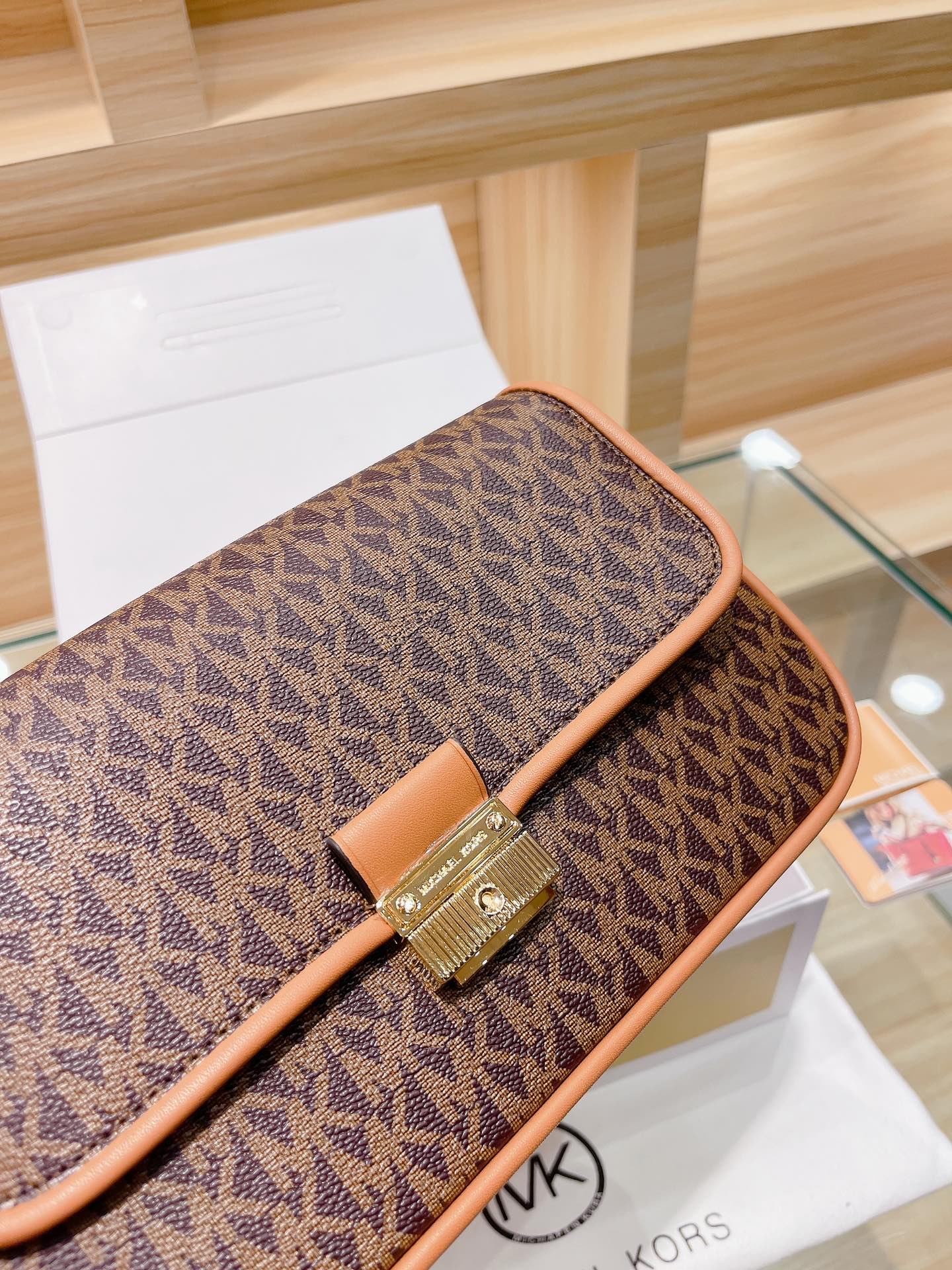 MK-BAG714