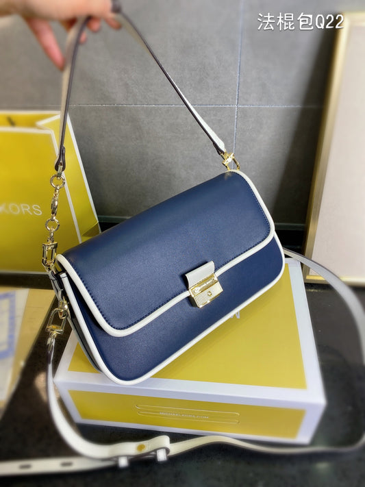 MK-BAG711