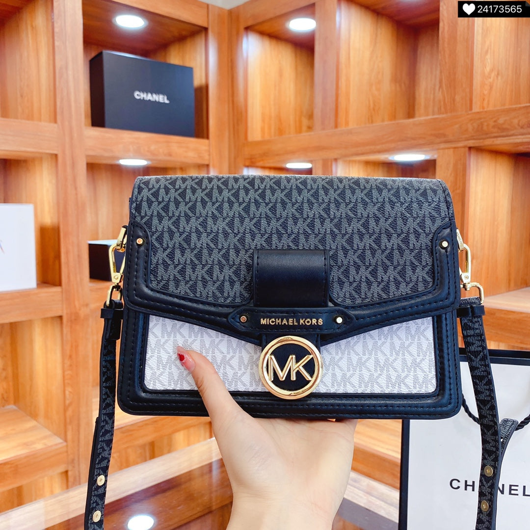 MK-BAG706