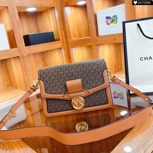 MK-BAG706
