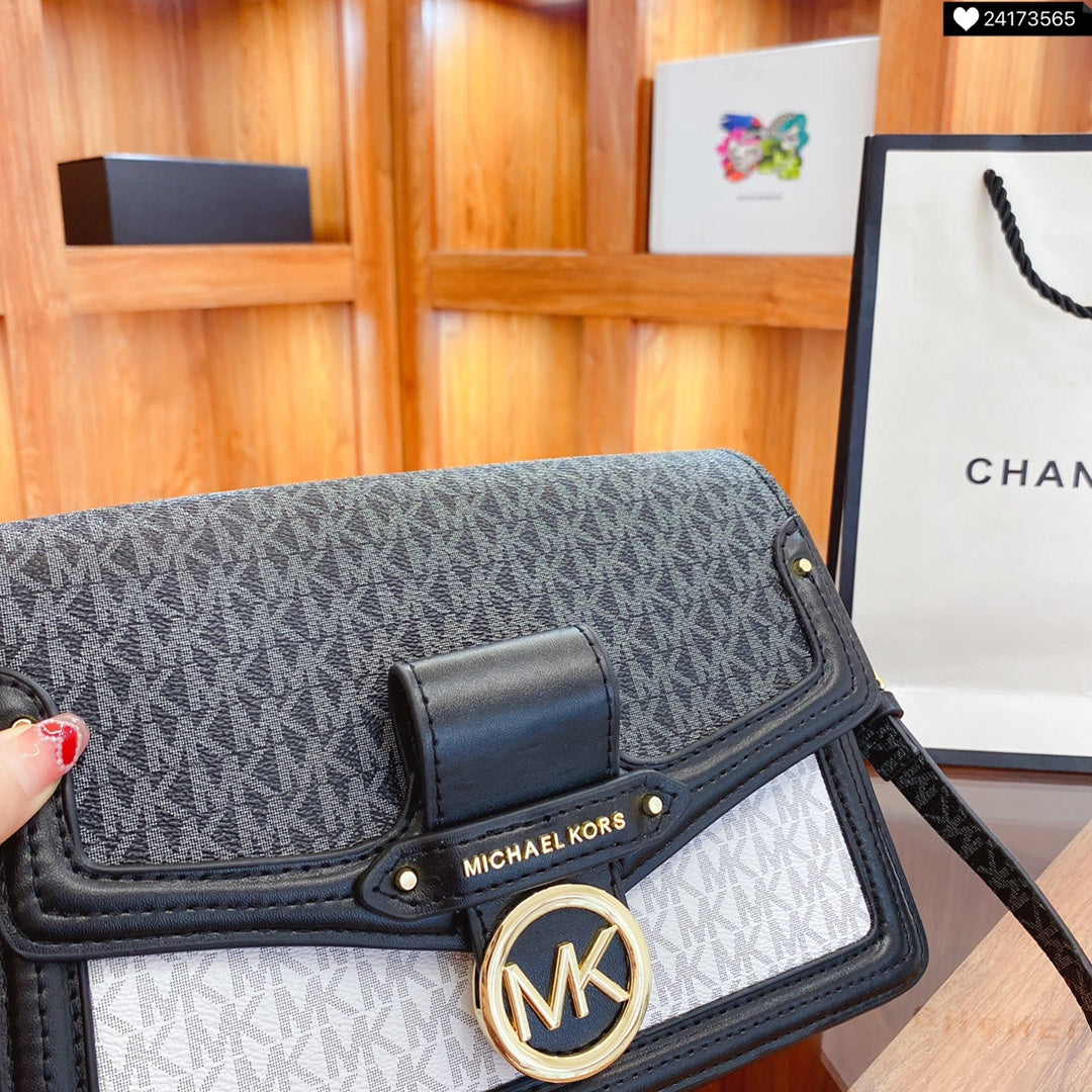 MK-BAG706