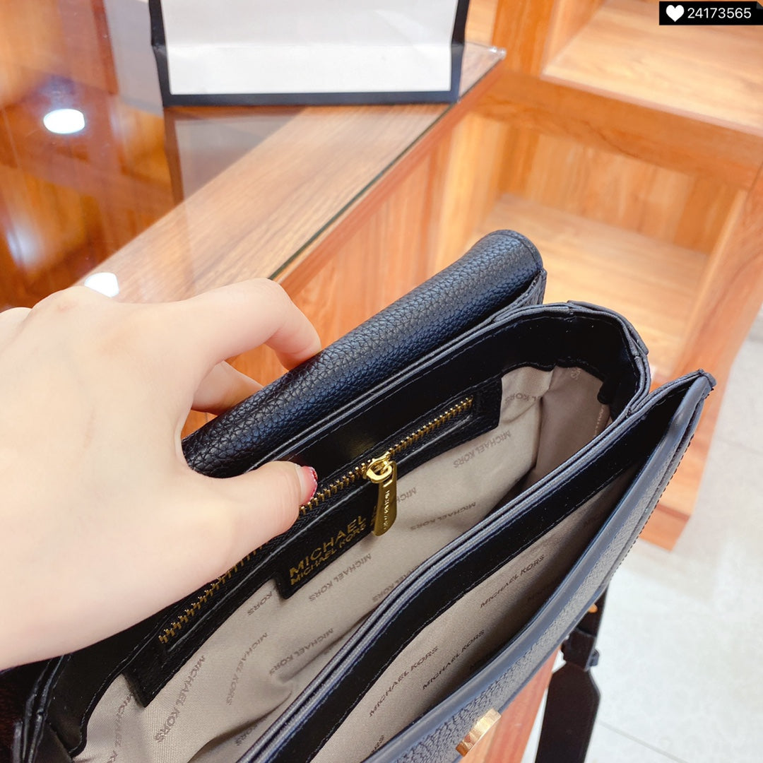 MK-BAG705