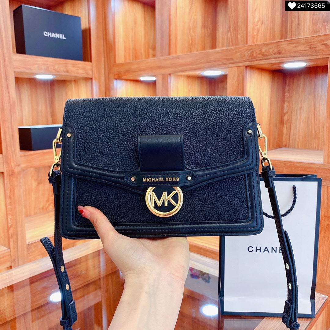 MK-BAG705