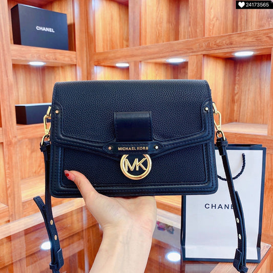 MK-BAG705