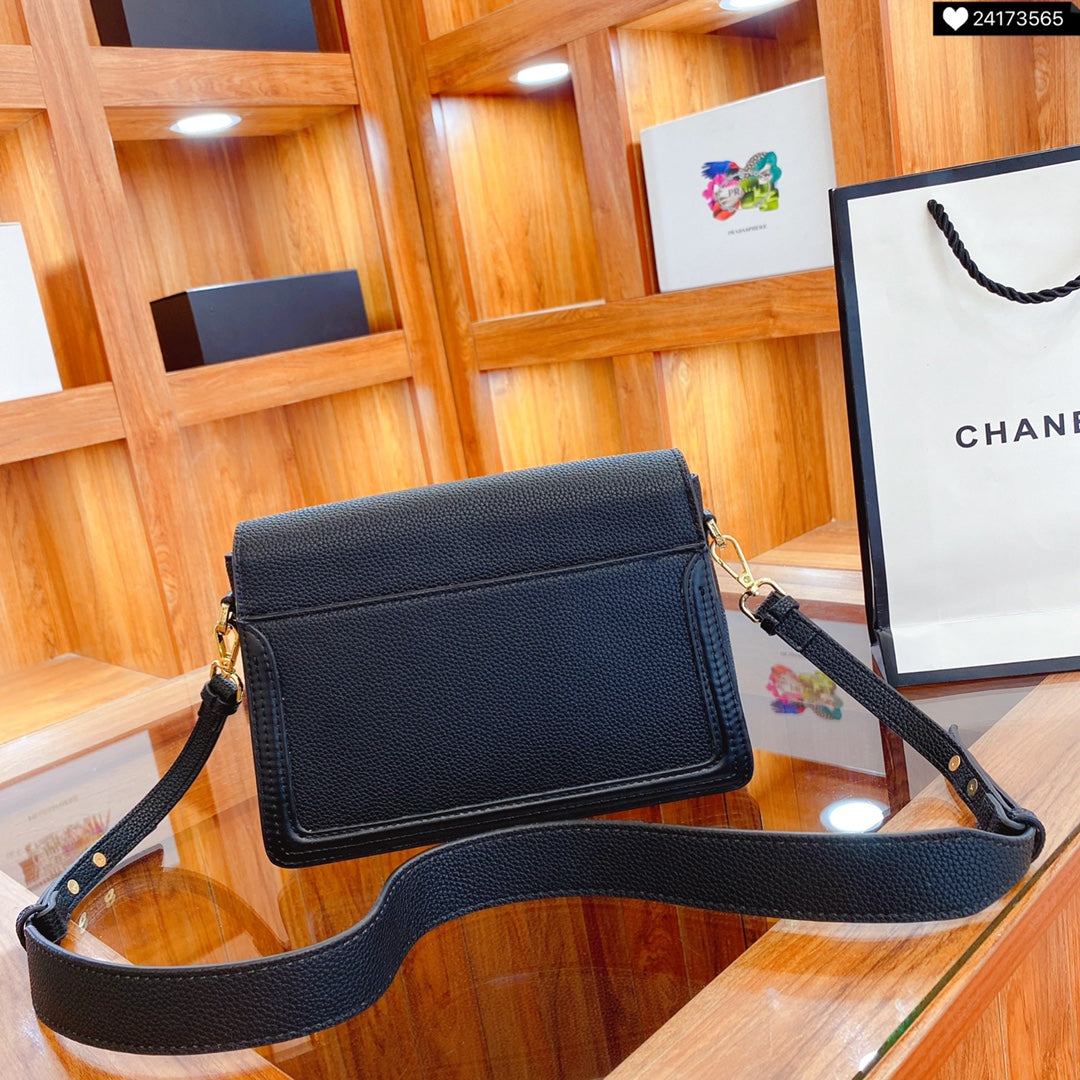 MK-BAG705