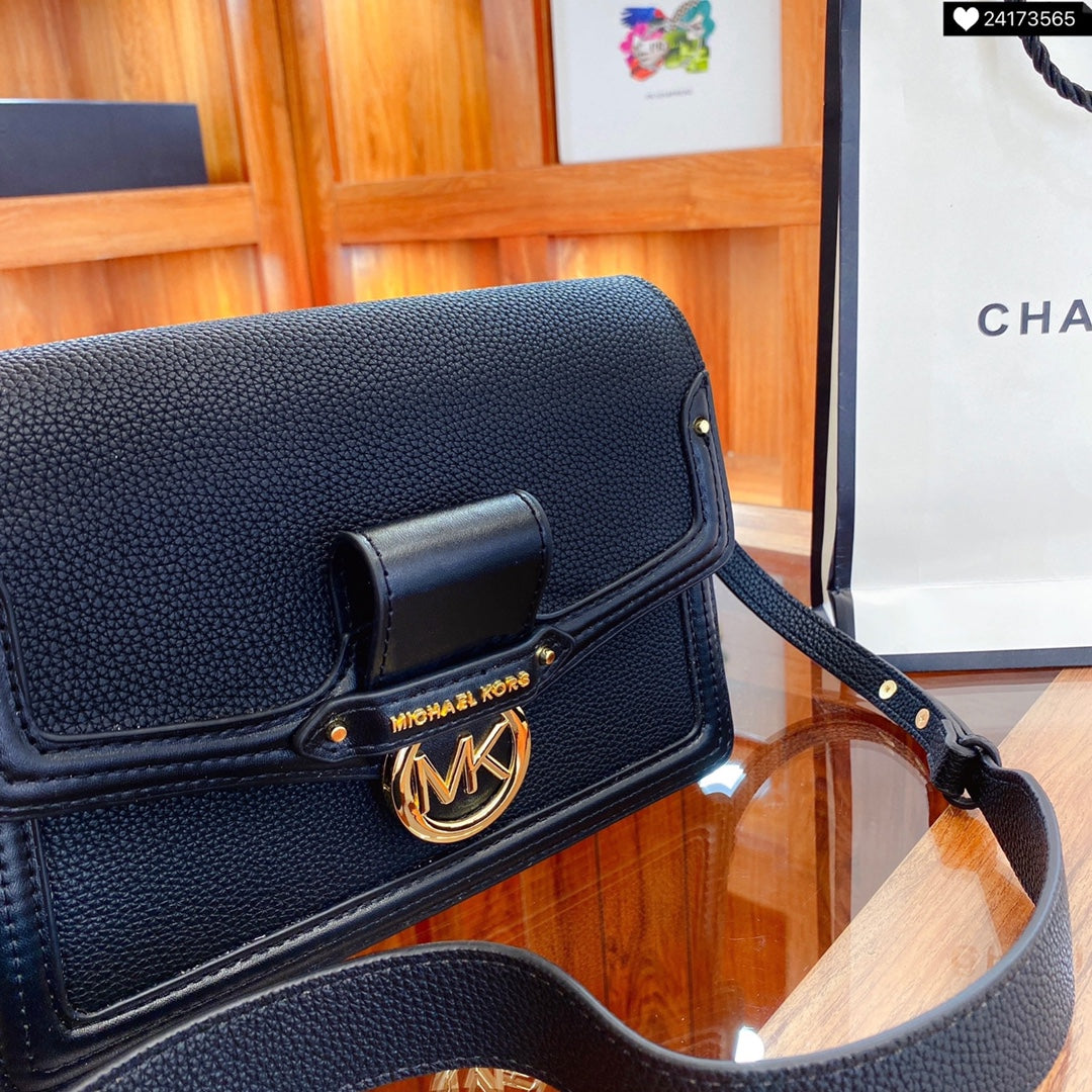 MK-BAG705