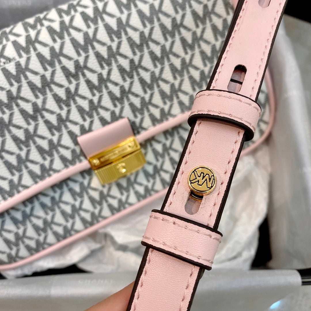 MK-BAG709