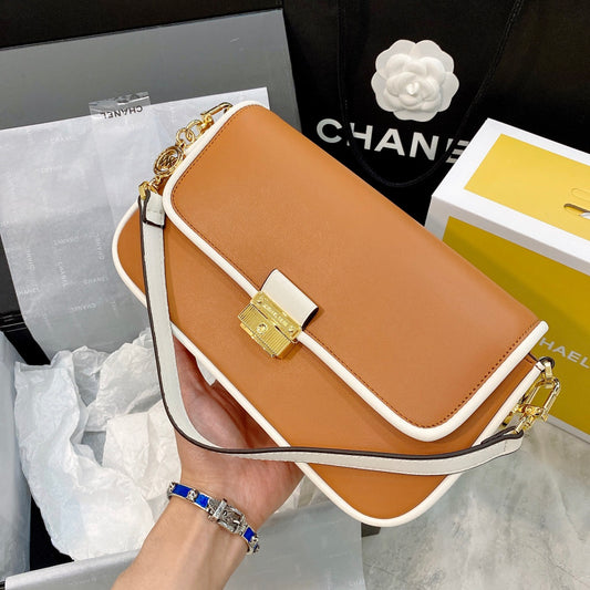 MK-BAG708