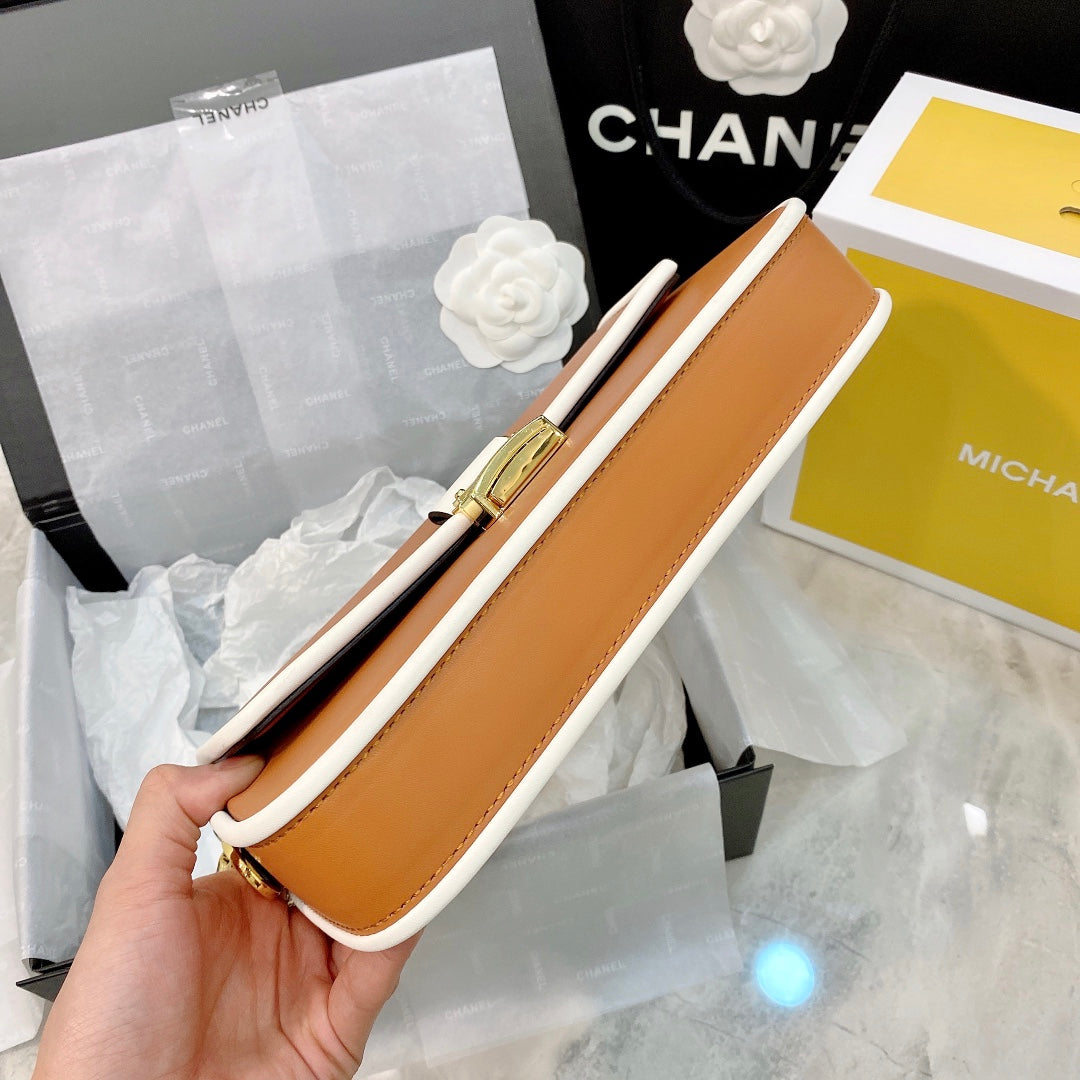 MK-BAG708