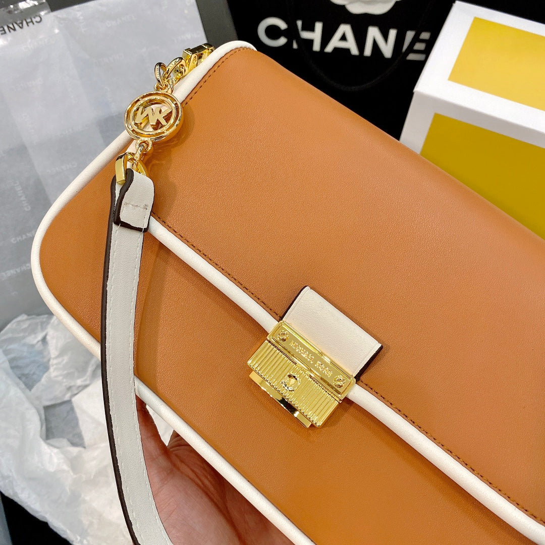MK-BAG708