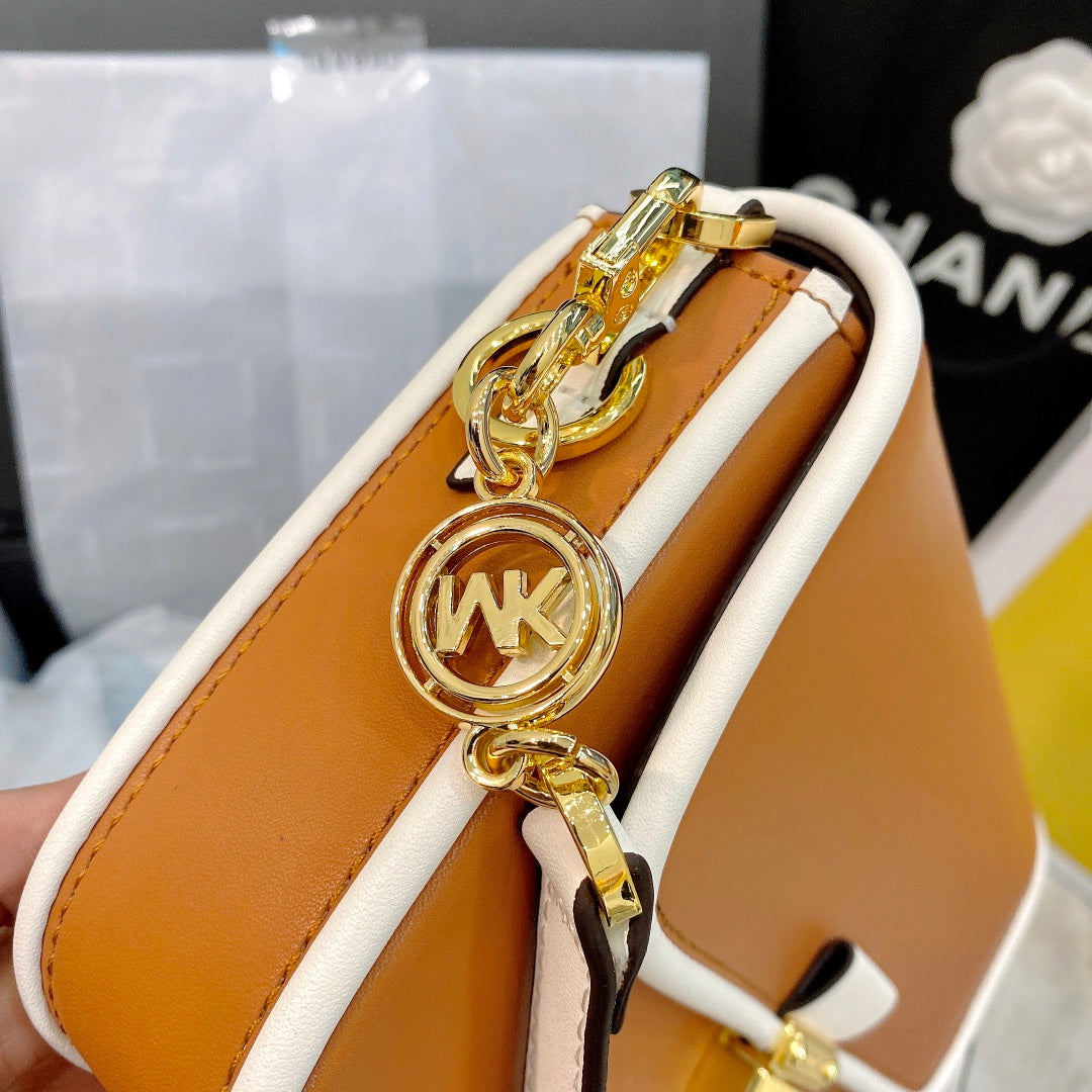 MK-BAG708