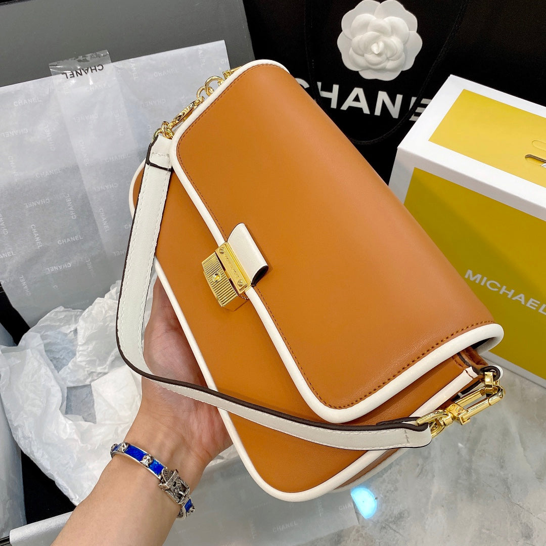 MK-BAG708