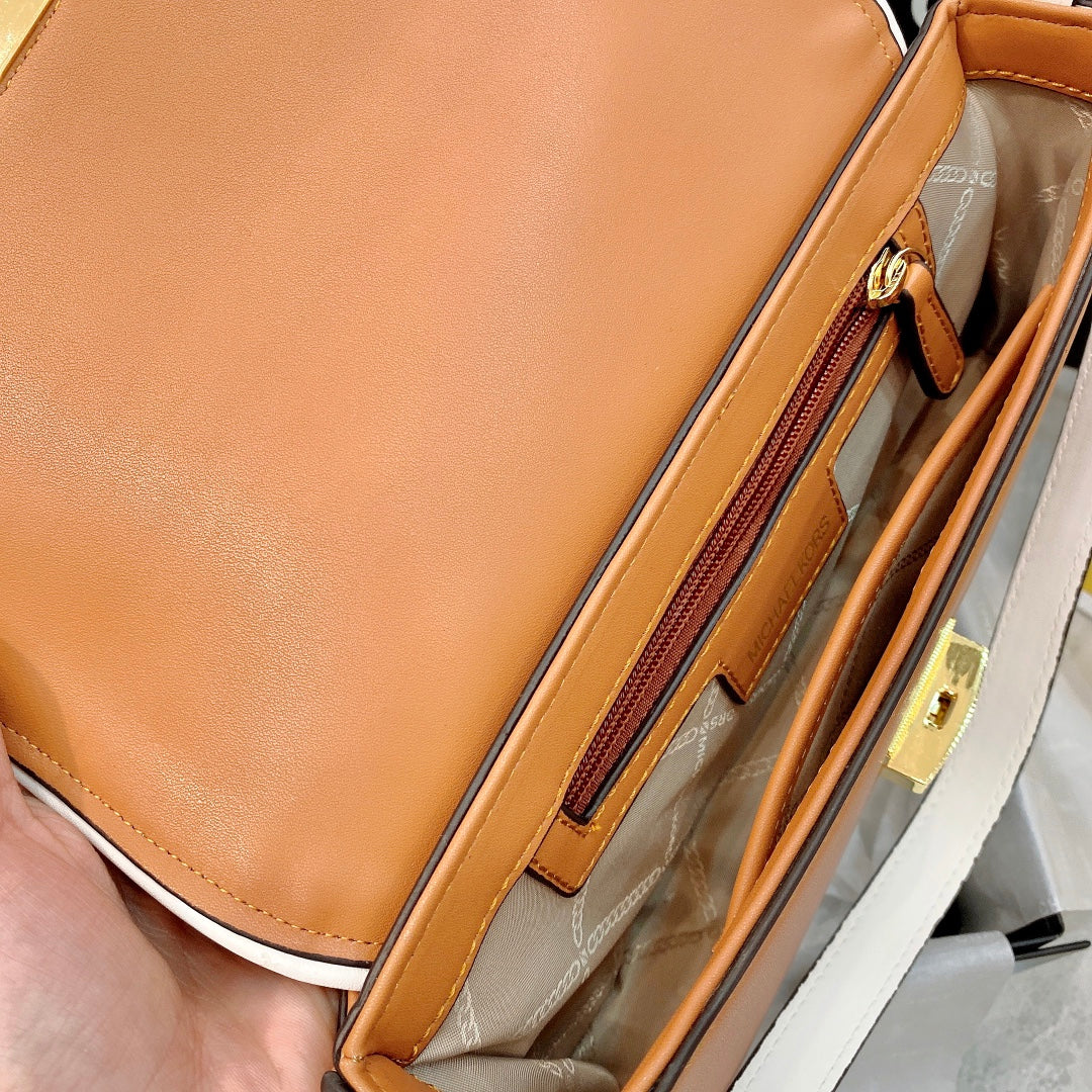 MK-BAG708