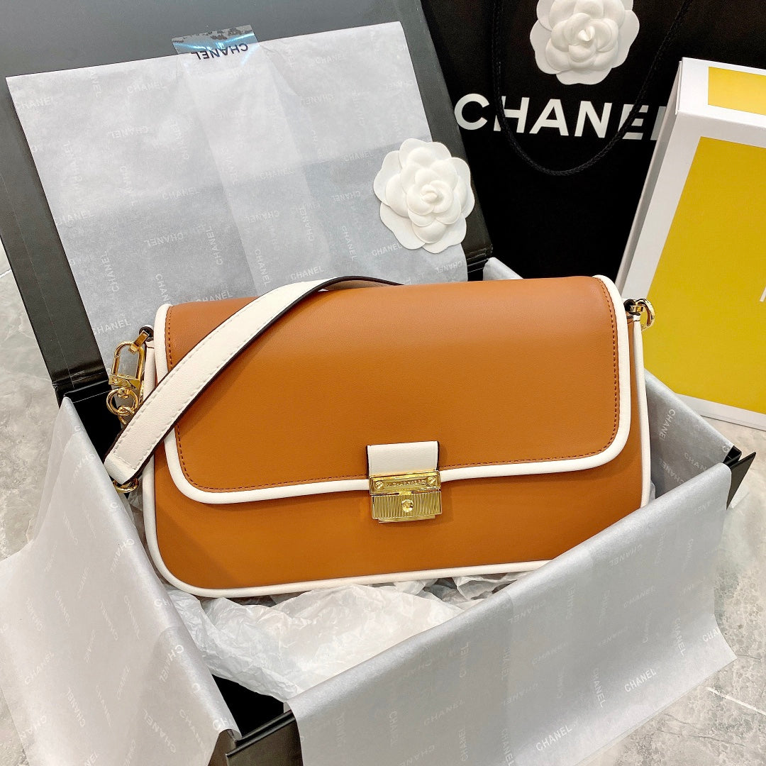 MK-BAG708