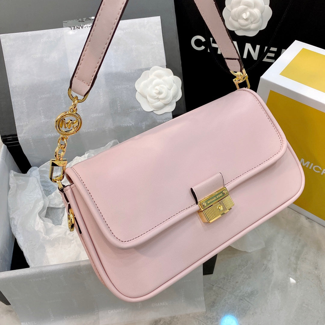 MK-BAG707