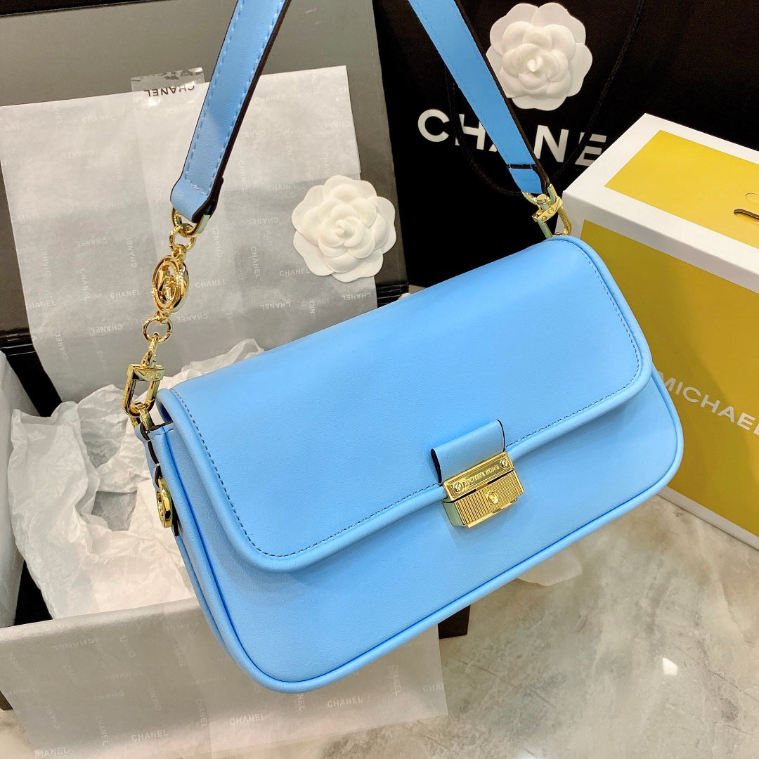 MK-BAG707