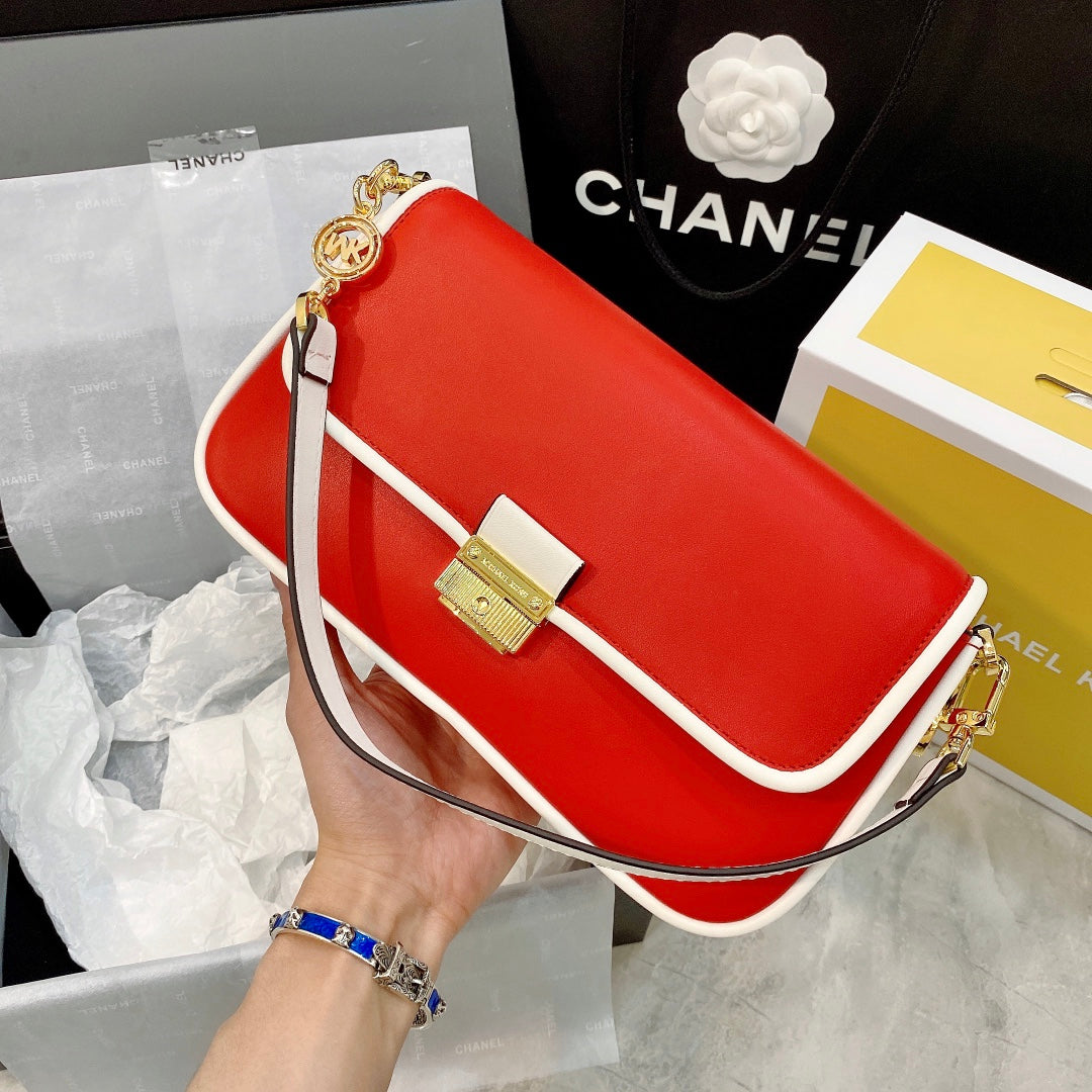 MK-BAG707