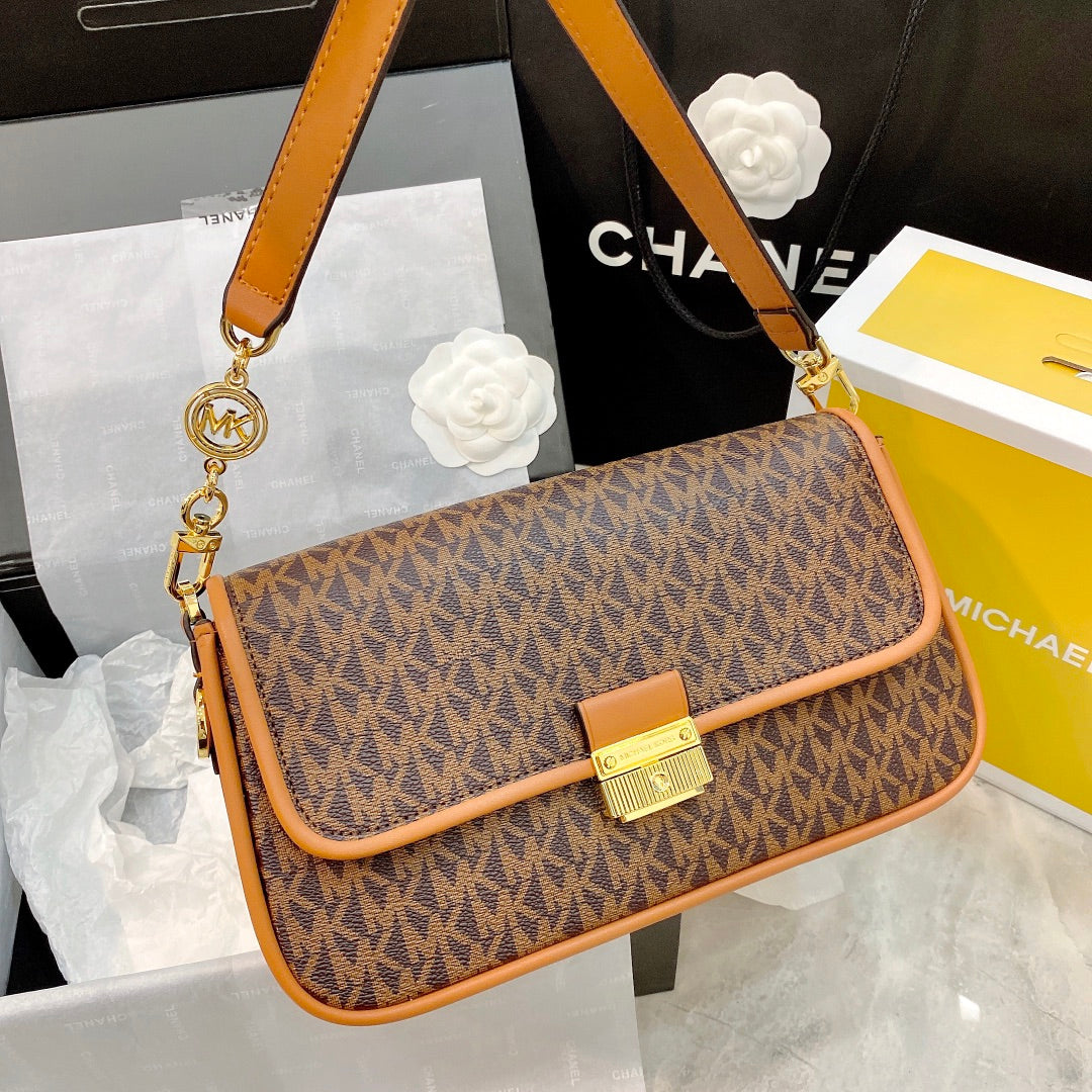 MK-BAG707