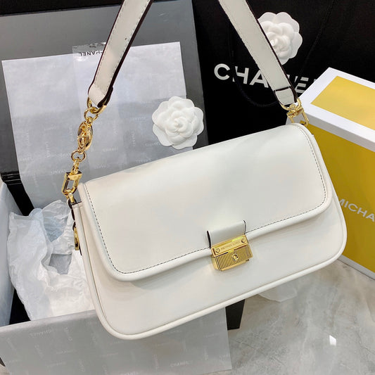 MK-BAG707