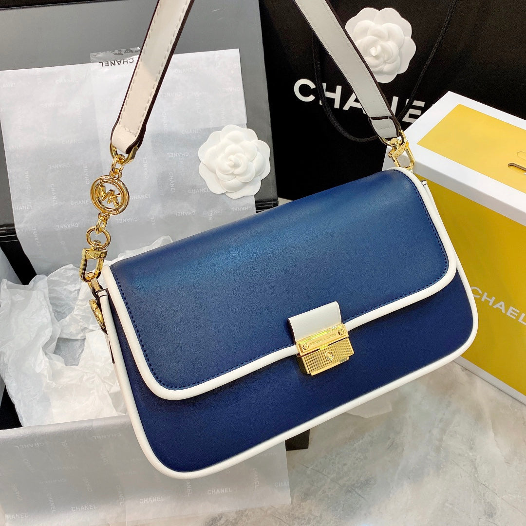 MK-BAG707