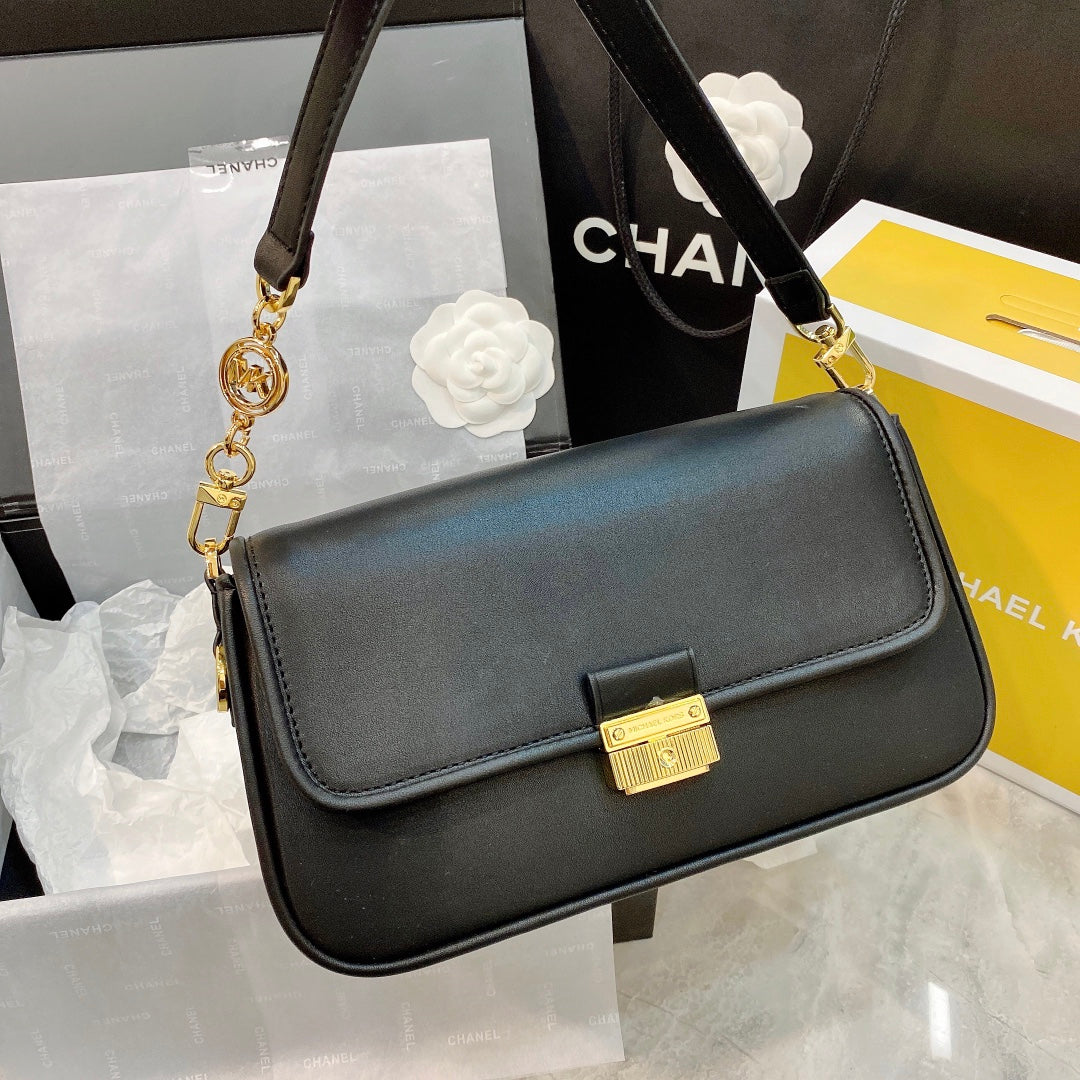MK-BAG707