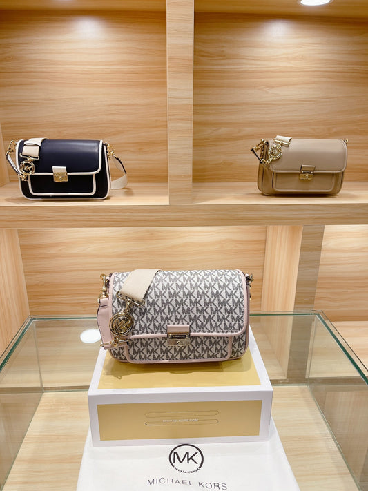 MK-BAG703