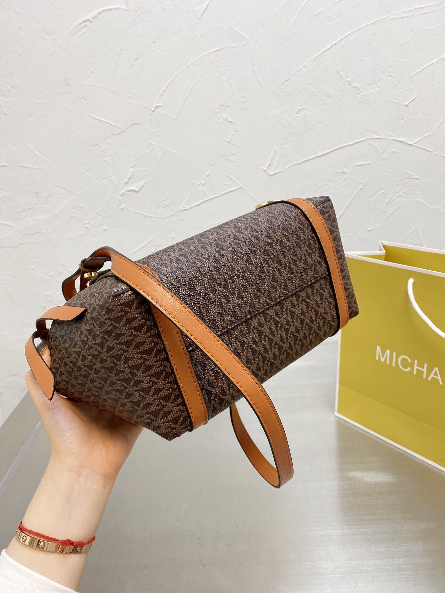 MK-BAG699