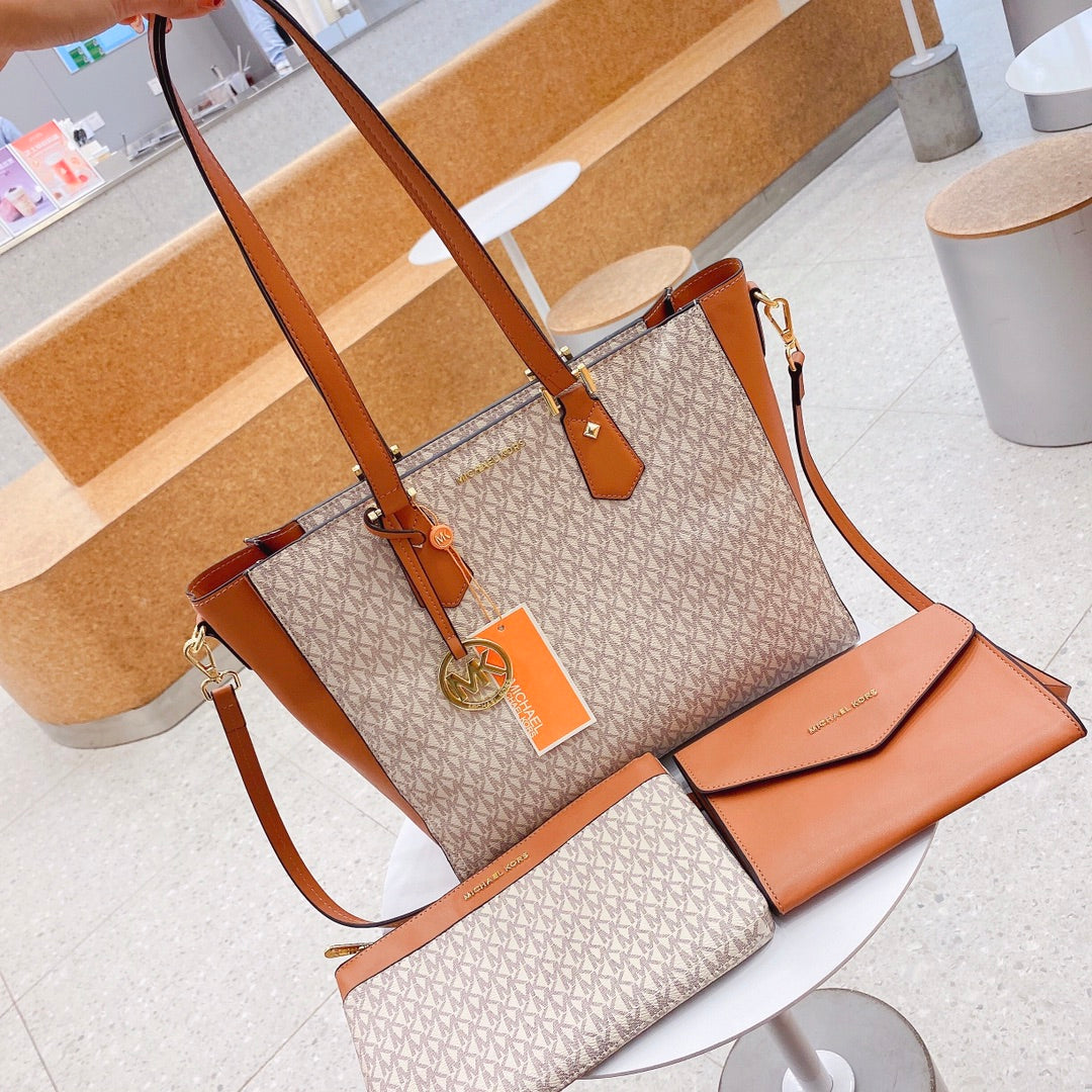 MK-BAG693