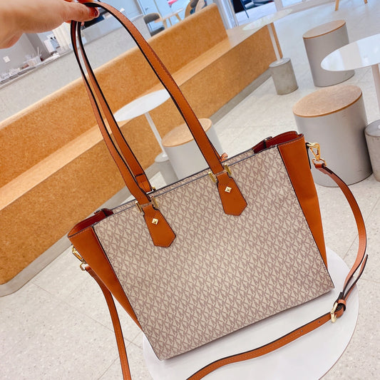 MK-BAG693