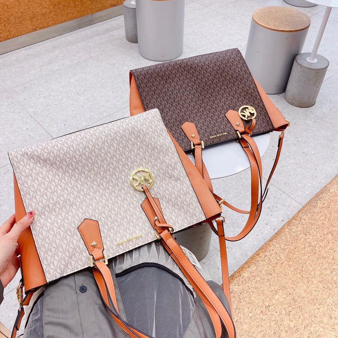 MK-BAG692