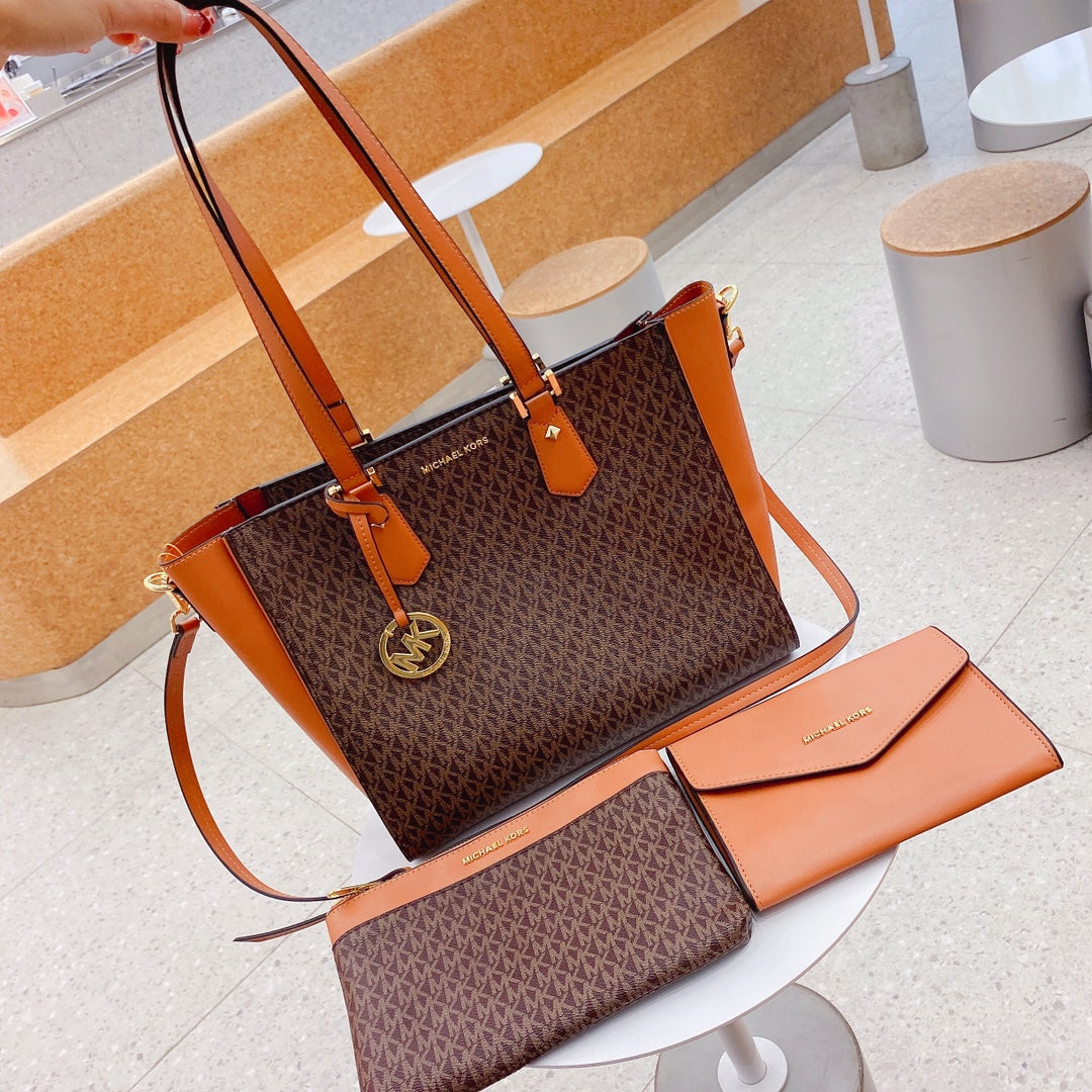 MK-BAG692