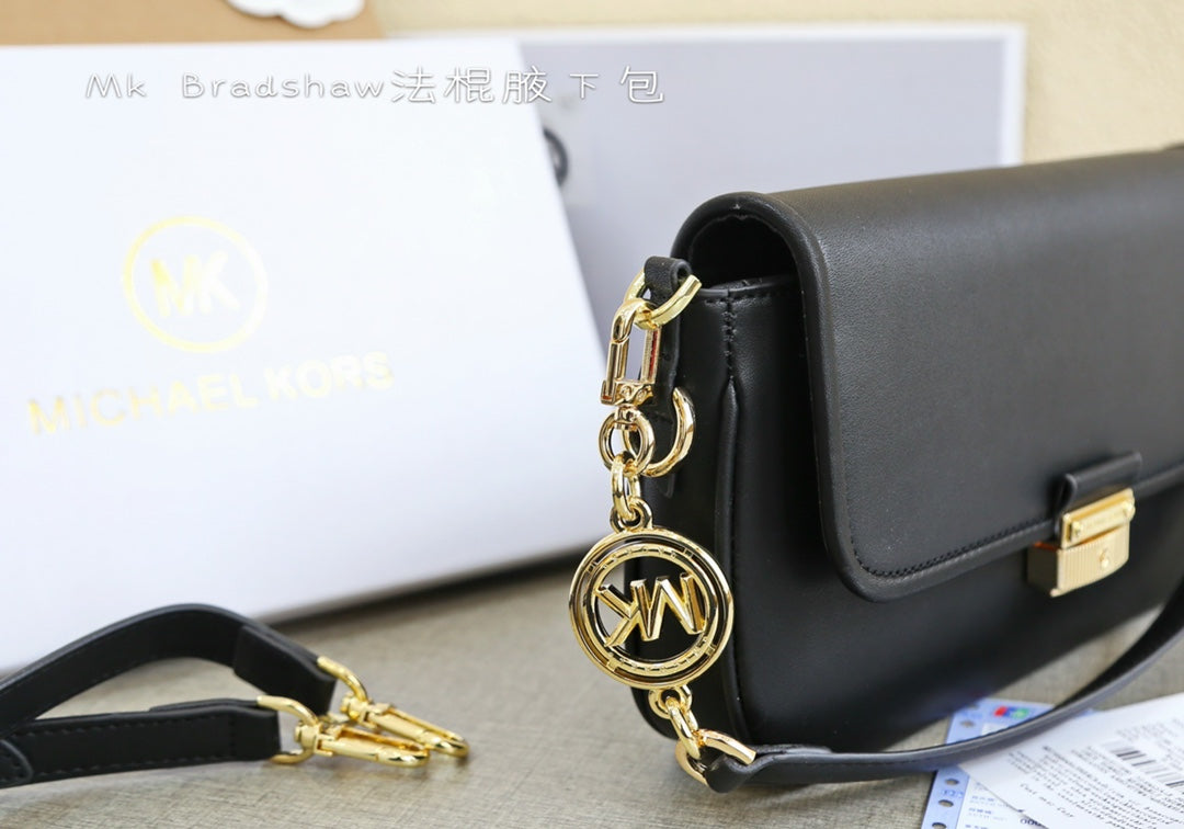 MK-BAG688