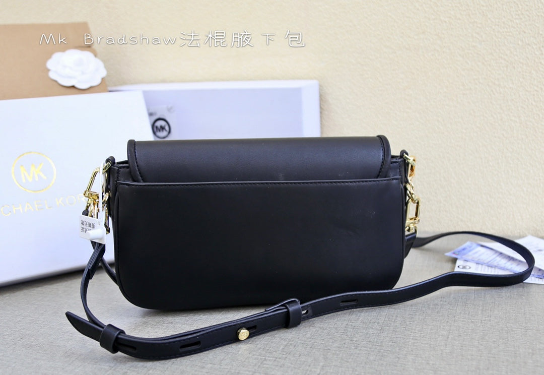 MK-BAG688
