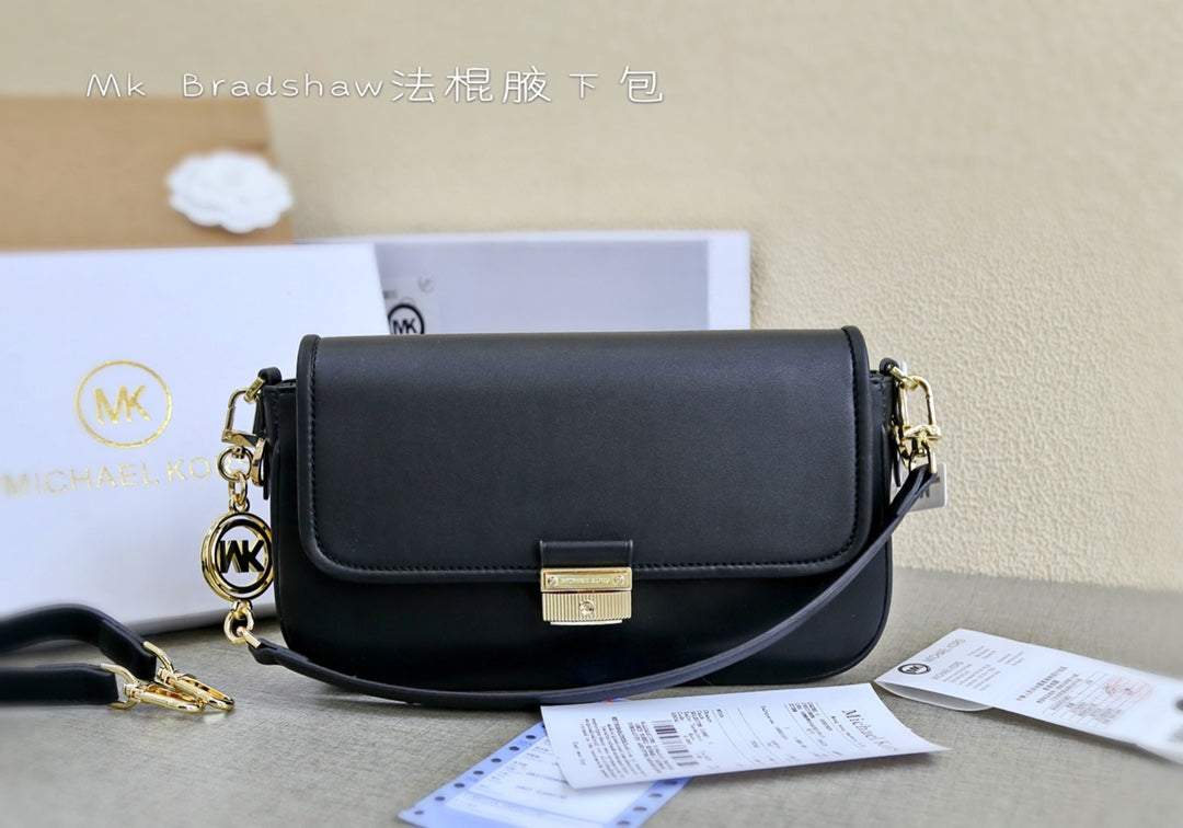 MK-BAG688