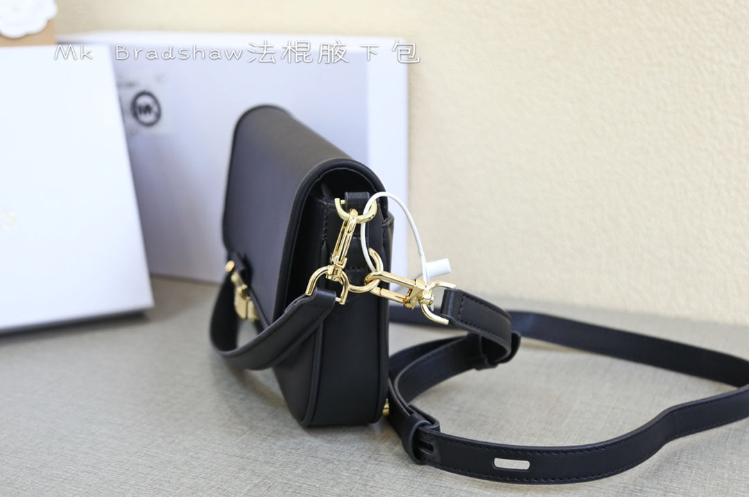 MK-BAG688