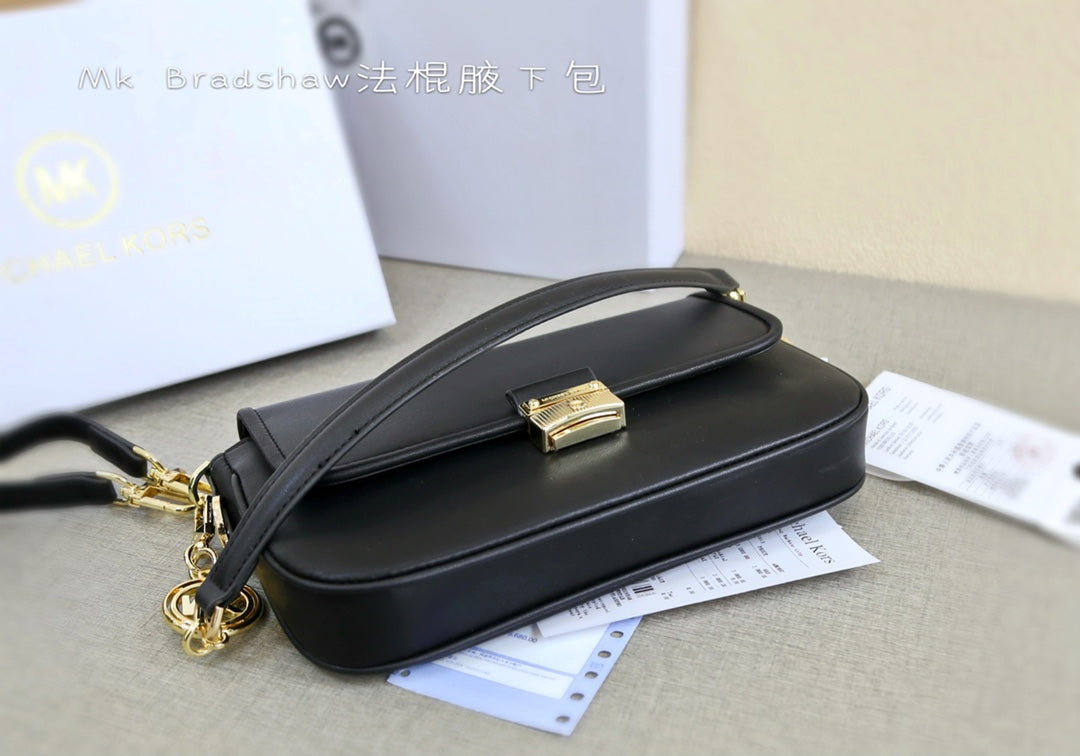 MK-BAG688
