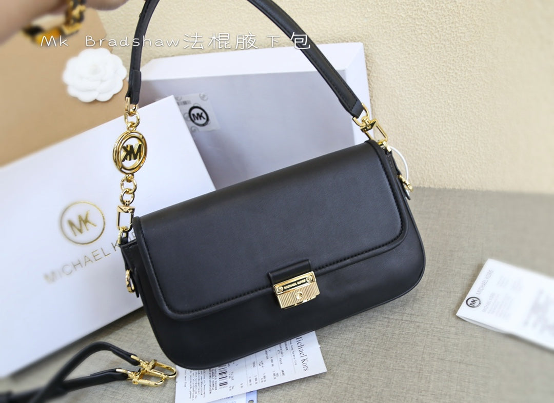 MK-BAG688