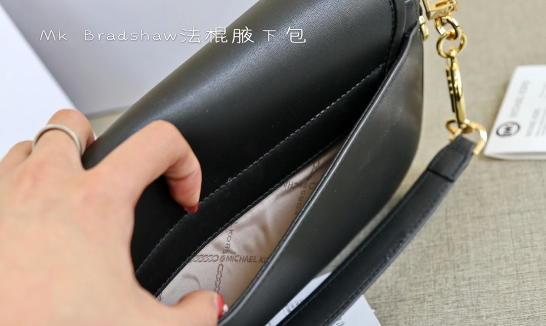 MK-BAG688